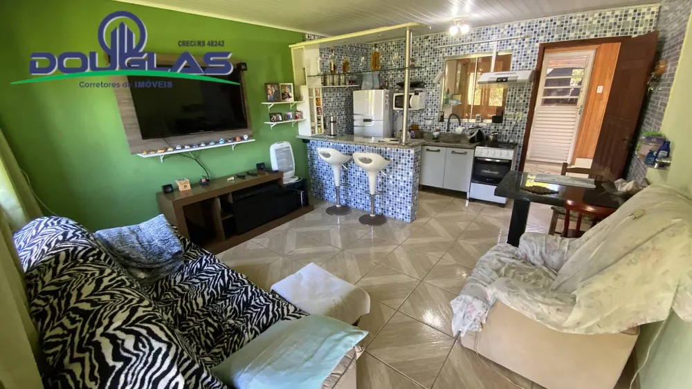 Casa - Foto 2