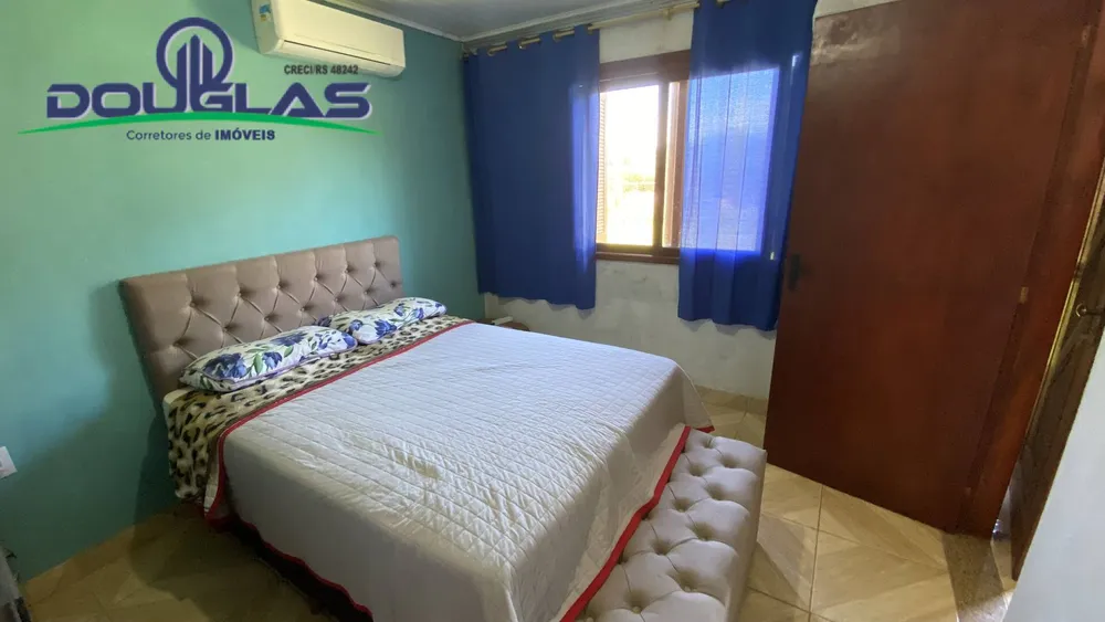 Casa - Foto 3