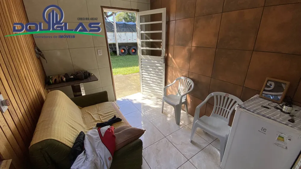Casa - Foto 4