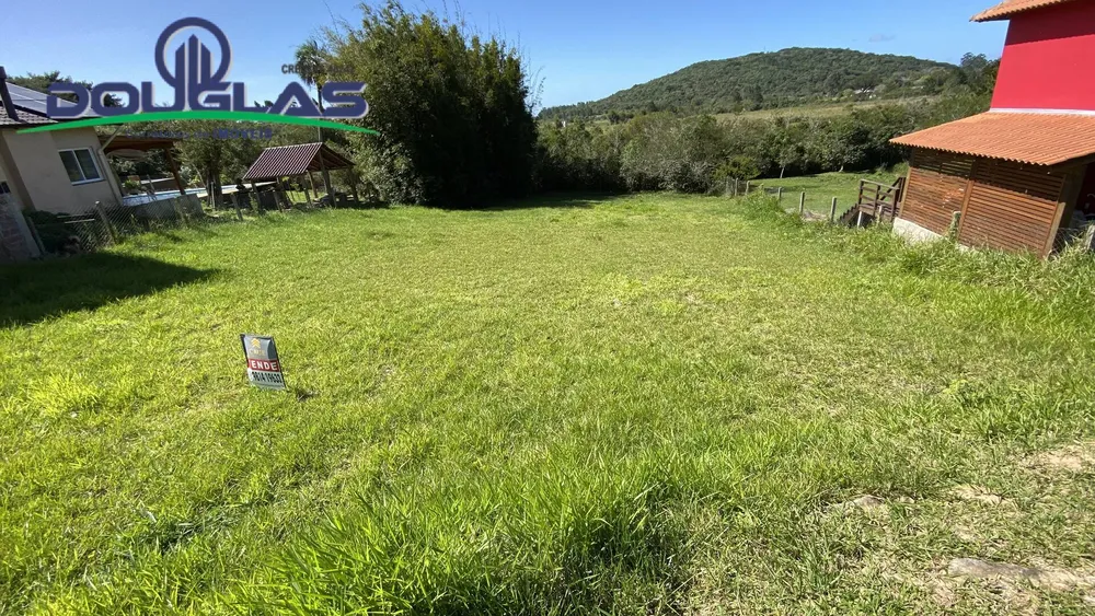 Terreno - Foto 1