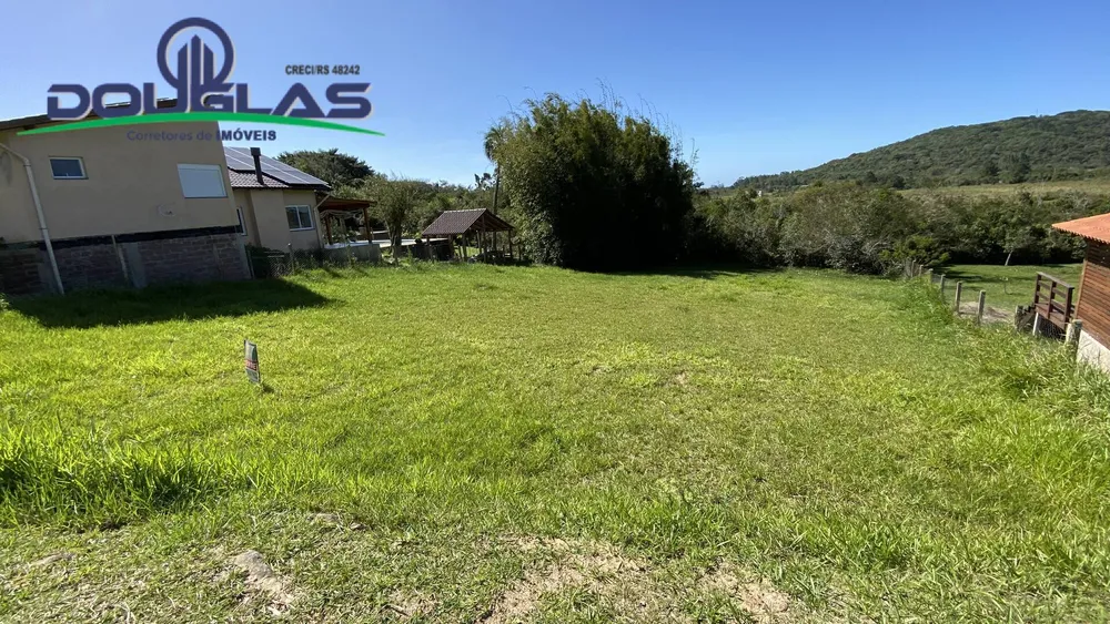 Terreno - Foto 4
