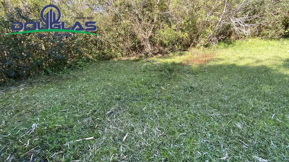 Terreno - Foto 2