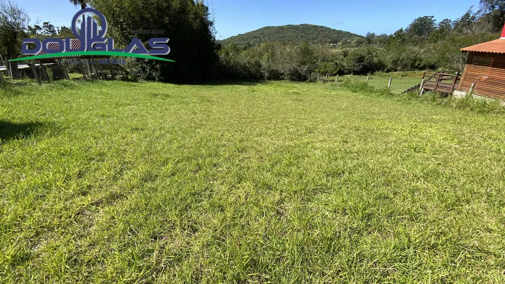 Terreno - Foto 8