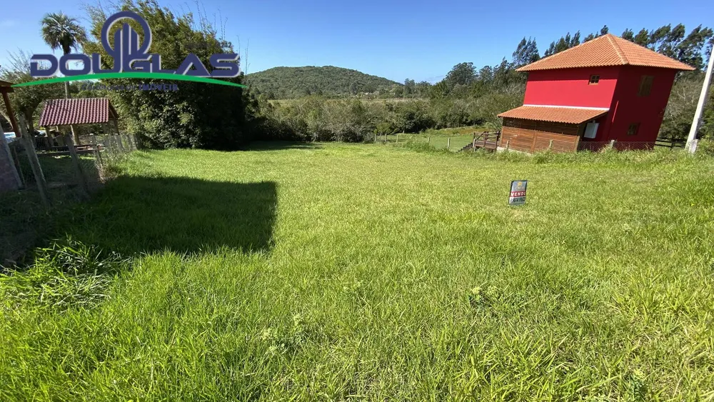 Terreno - Foto 5