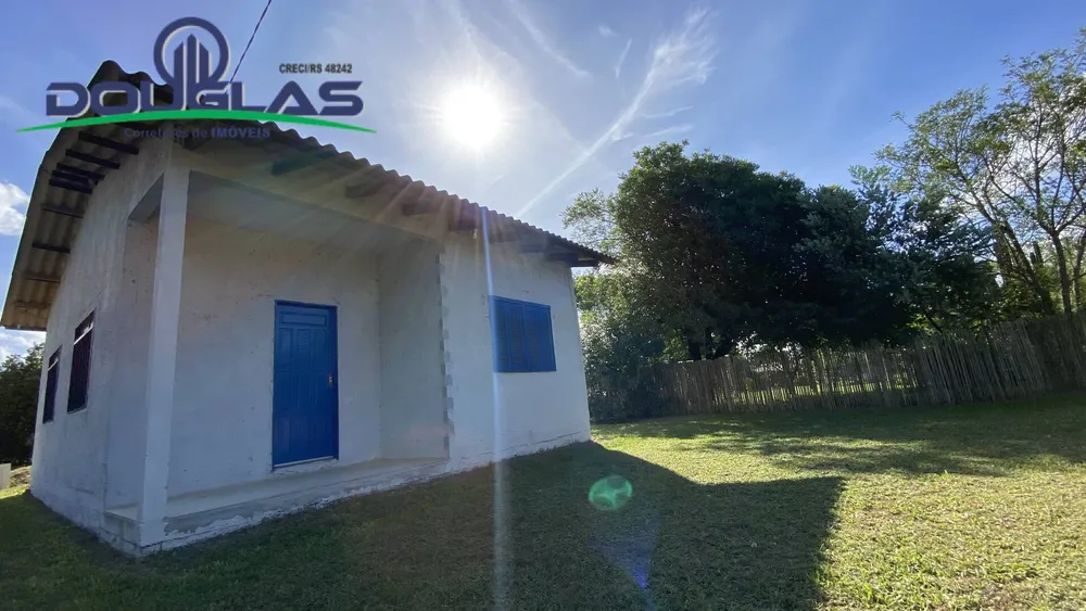Casa, 2 quartos - Foto 5