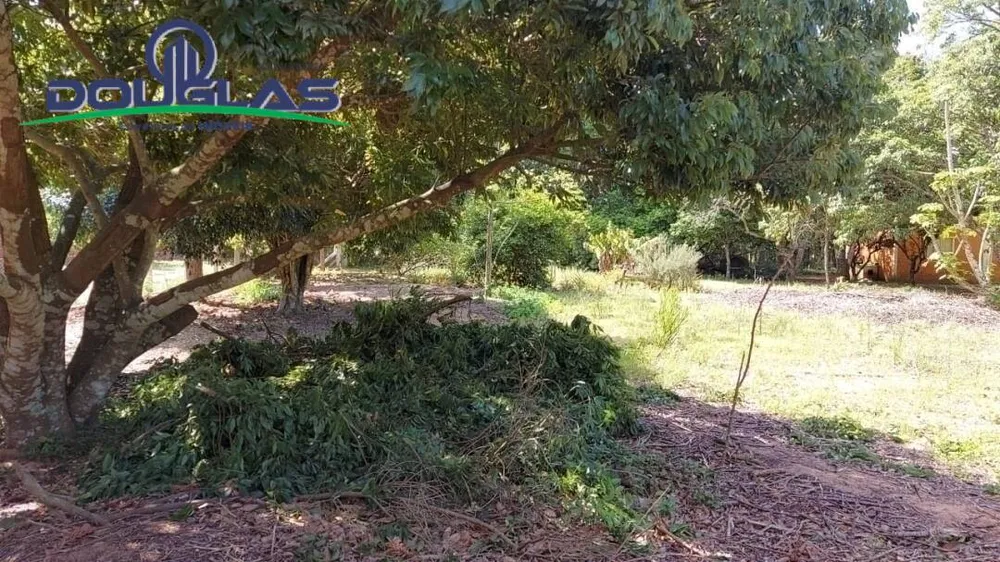 Terreno - Foto 7