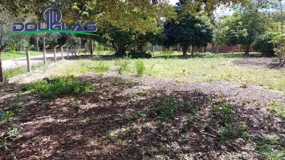 Terreno - Foto 1