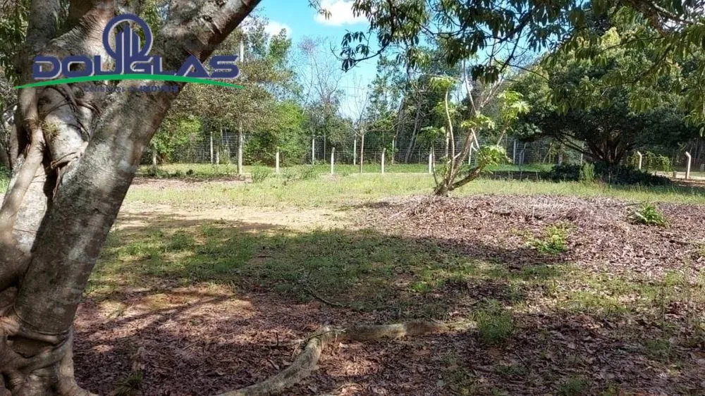 Terreno - Foto 3