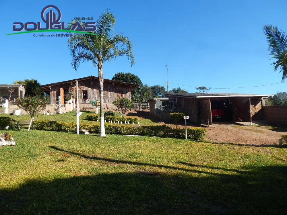 Casa, 3 quartos, 300 m² - Foto 6