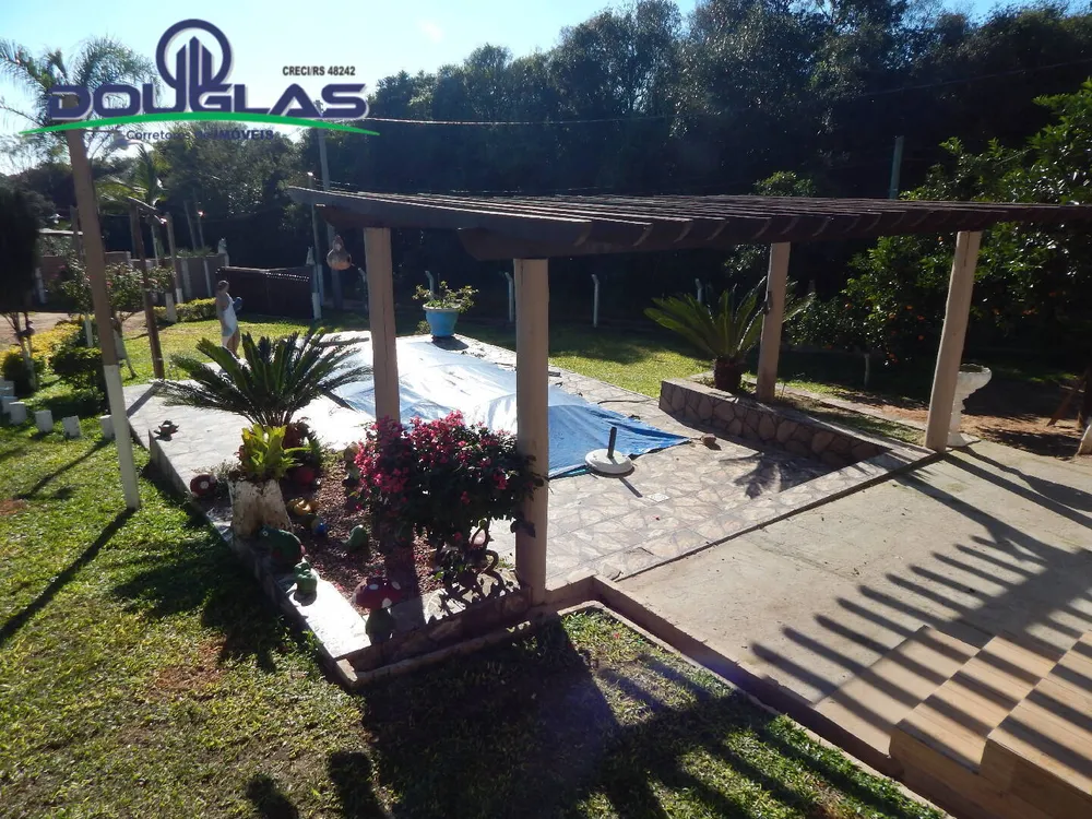 Casa, 3 quartos, 300 m² - Foto 7