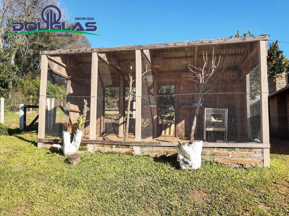 Casa, 3 quartos, 300 m² - Foto 5