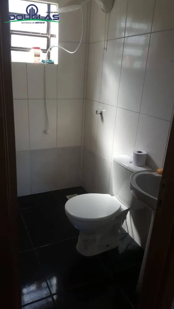 Chácara, 3 quartos, 3440 m² - Foto 6