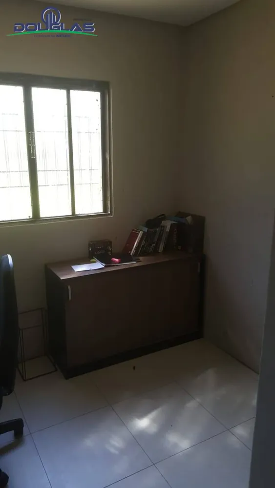 Chácara, 3 quartos, 3440 m² - Foto 5