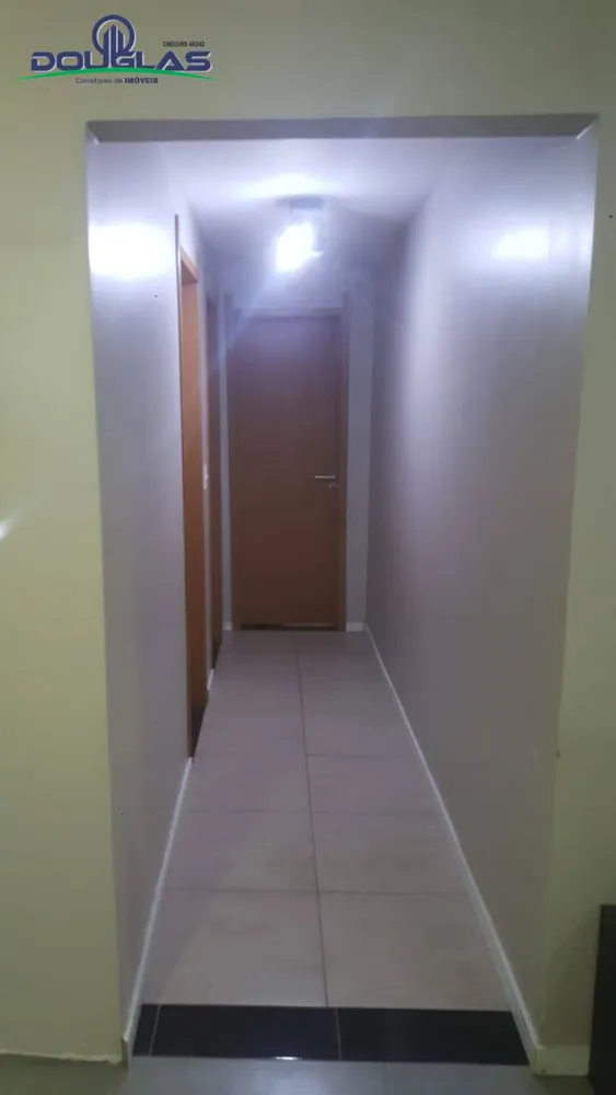 Chácara, 3 quartos, 3440 m² - Foto 7