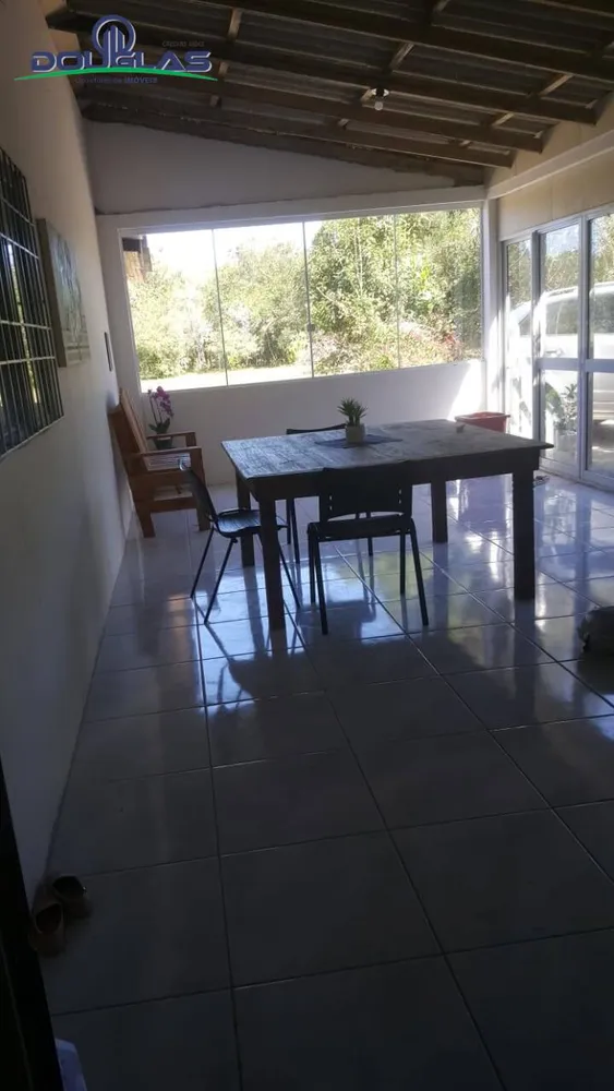 Chácara, 3 quartos, 3440 m² - Foto 3