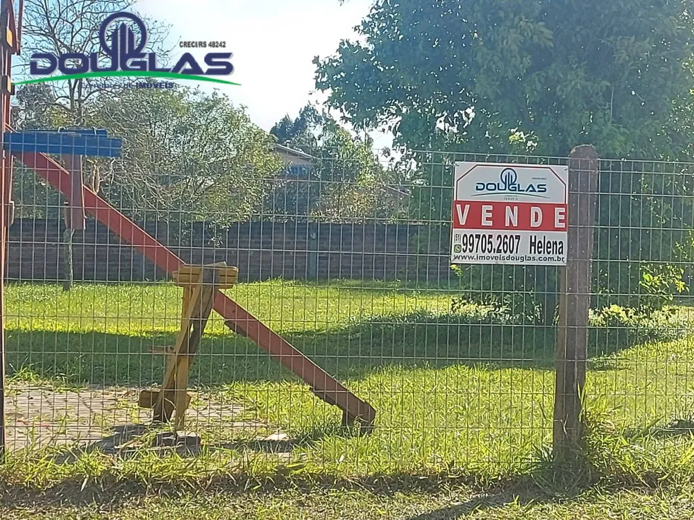 Terreno, 540 m² - Foto 4