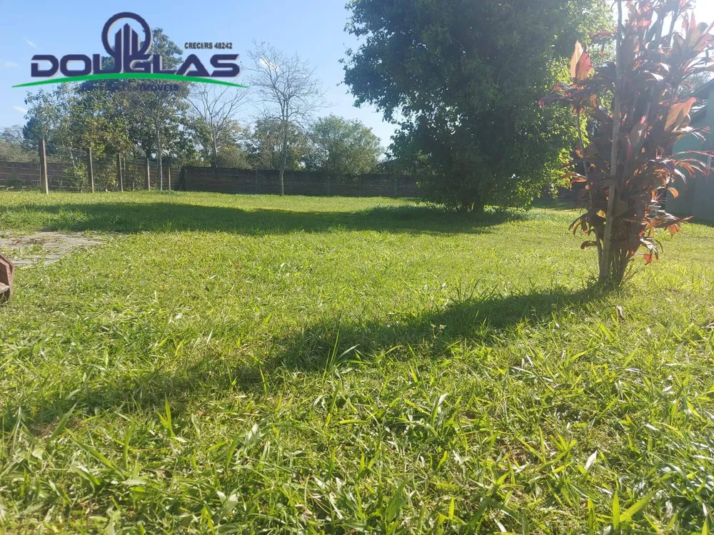 Terreno, 540 m² - Foto 3