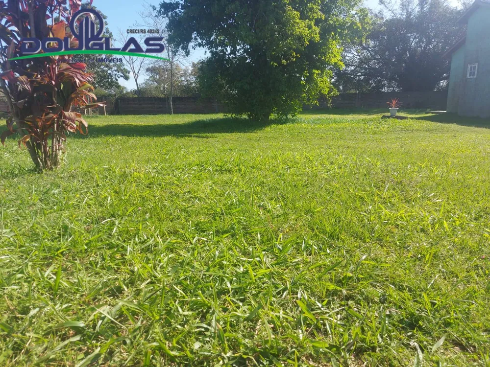 Terreno, 540 m² - Foto 2