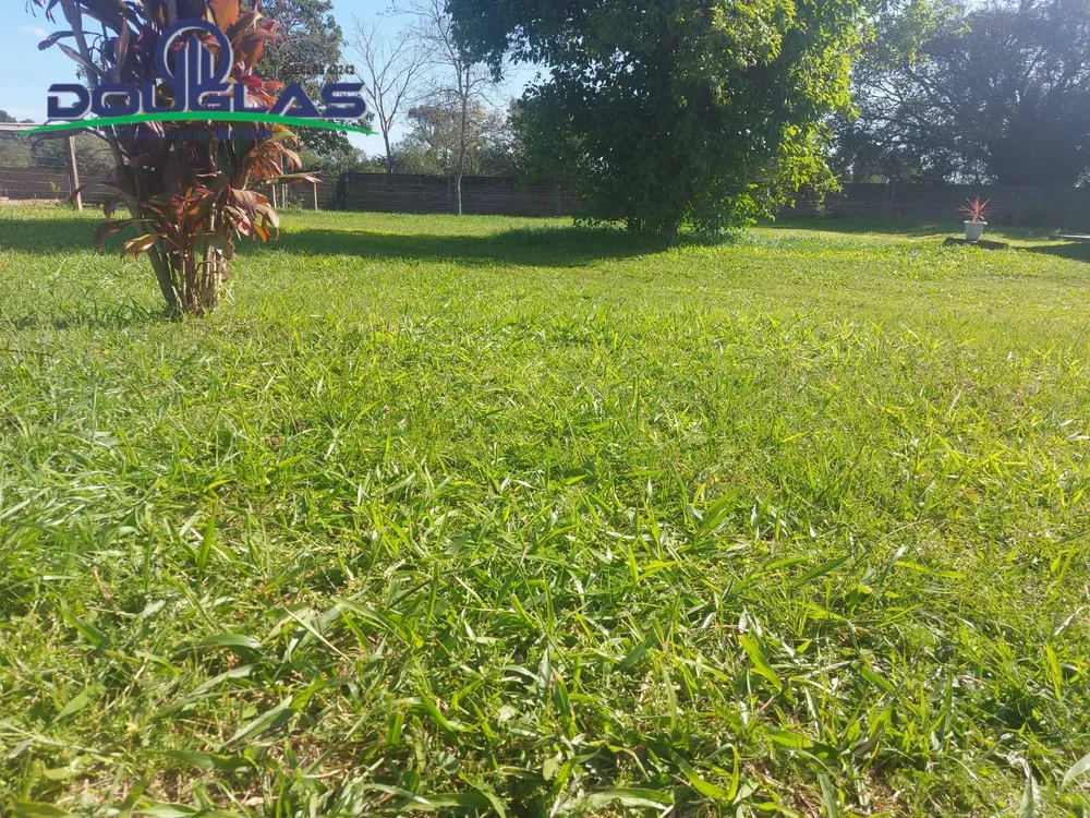 Terreno, 540 m² - Foto 1