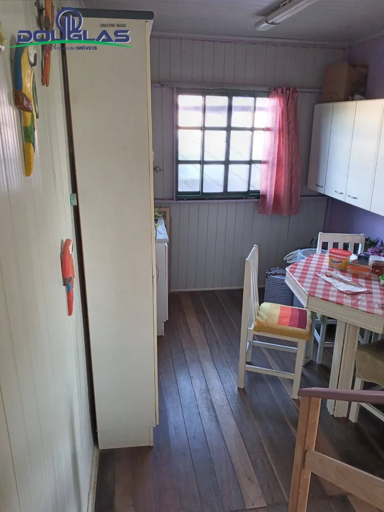 Casa, 2 quartos - Foto 3