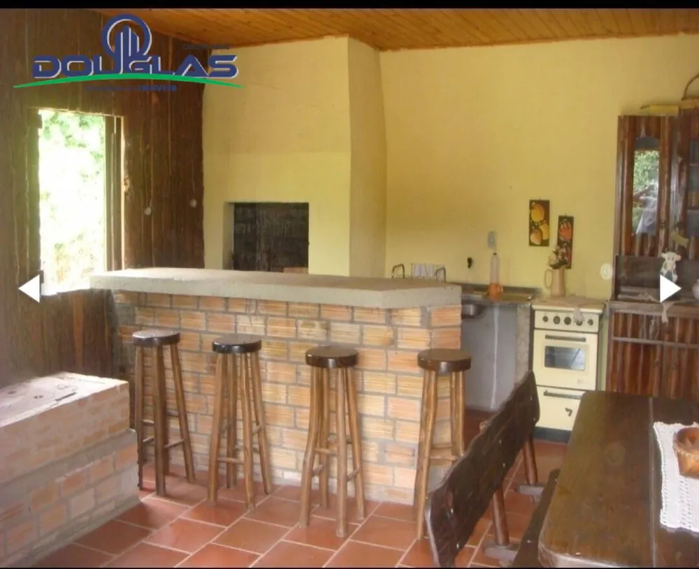 Terreno, 48 hectares - Foto 8