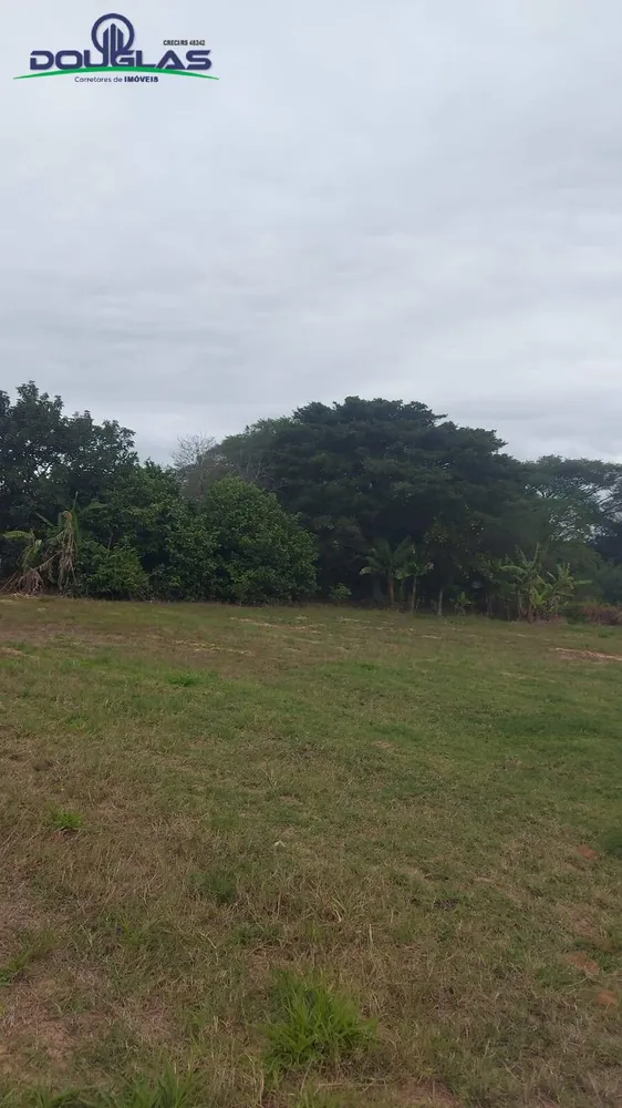 Sítio, 3 quartos, 2 hectares - Foto 10