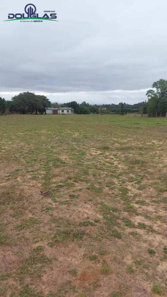 Sítio, 3 quartos, 2 hectares - Foto 4