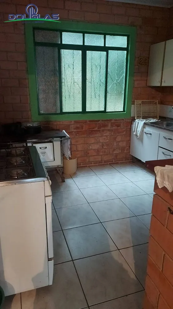 Sítio, 3 quartos, 2 hectares - Foto 5