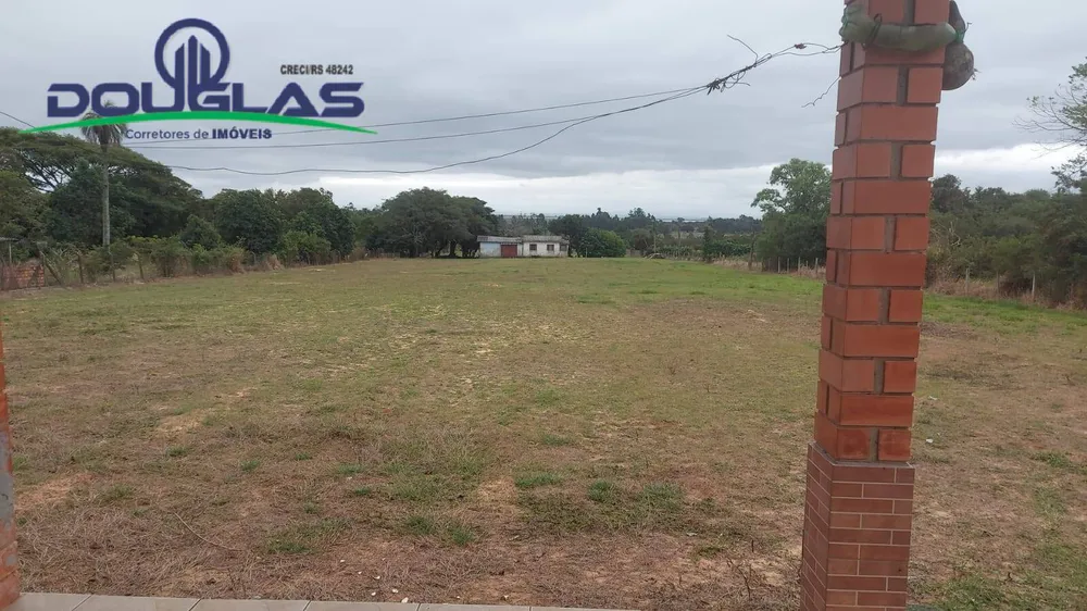 Sítio, 3 quartos, 2 hectares - Foto 3