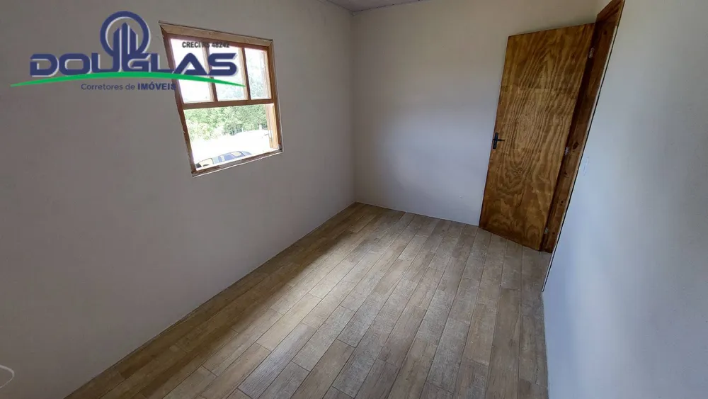 Chácara, 2 quartos, 5000 m² - Foto 7