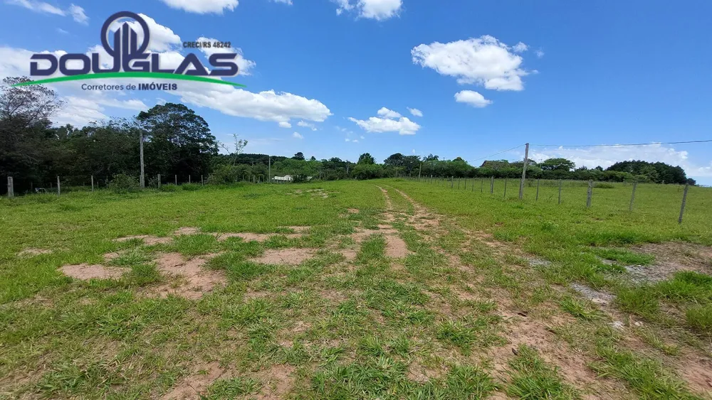 Chácara, 2 quartos, 5000 m² - Foto 3