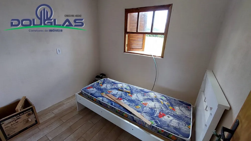 Chácara, 2 quartos, 5000 m² - Foto 2