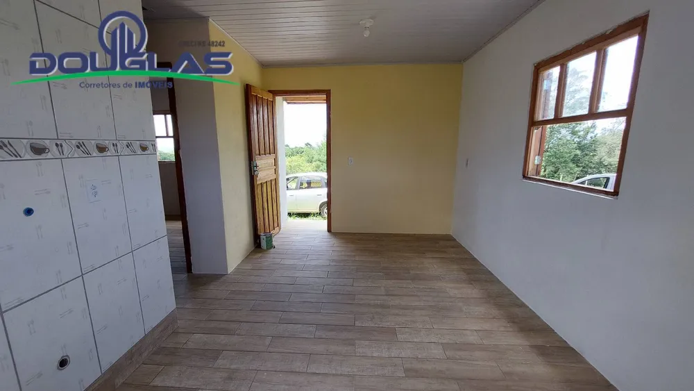 Chácara, 2 quartos, 5000 m² - Foto 5