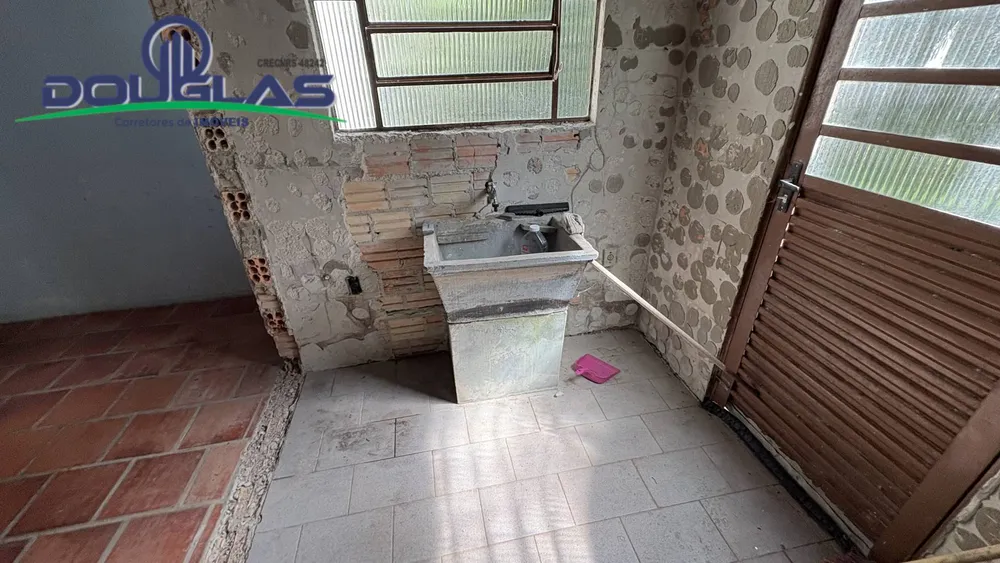 Casa - Foto 6