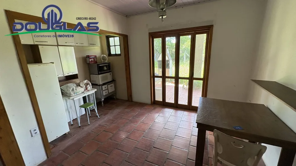 Casa - Foto 4
