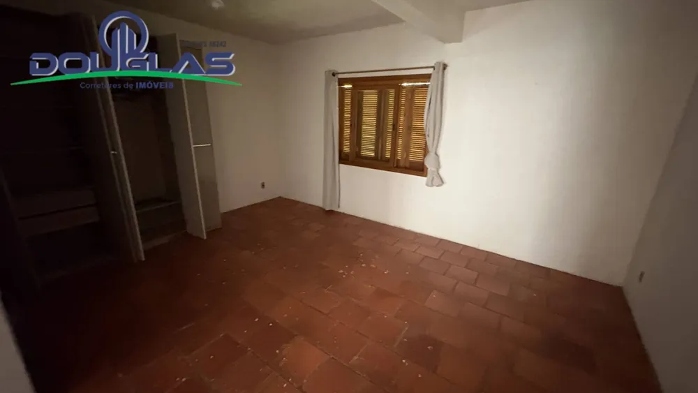 Casa - Foto 7