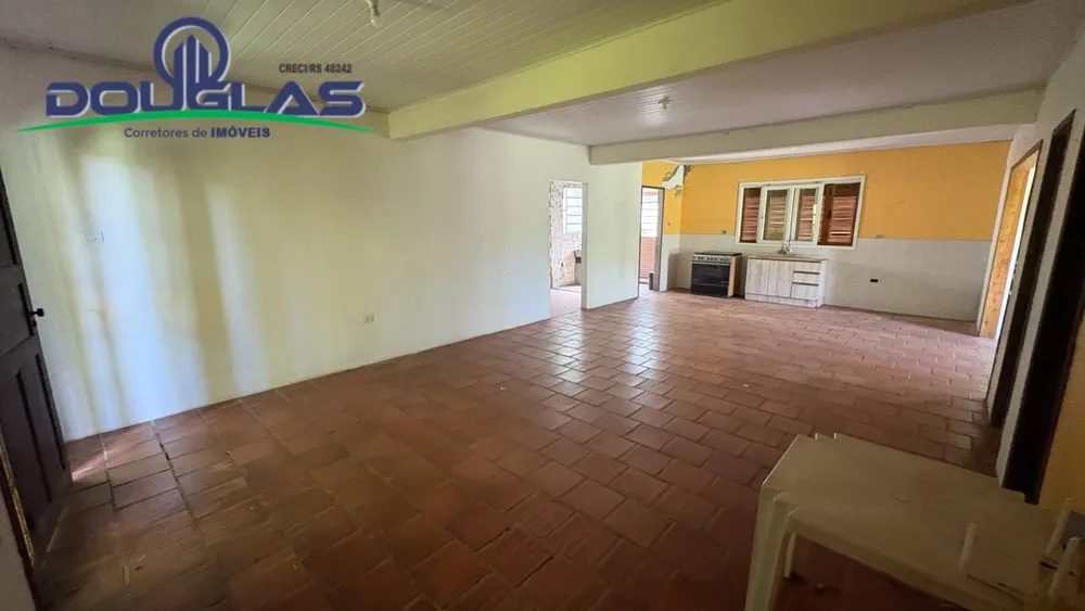 Casa - Foto 2