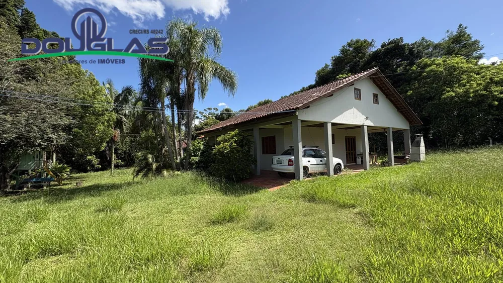 Casa - Foto 1