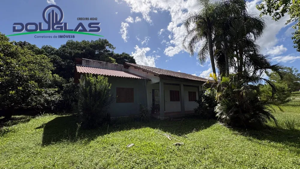 Casa - Foto 8