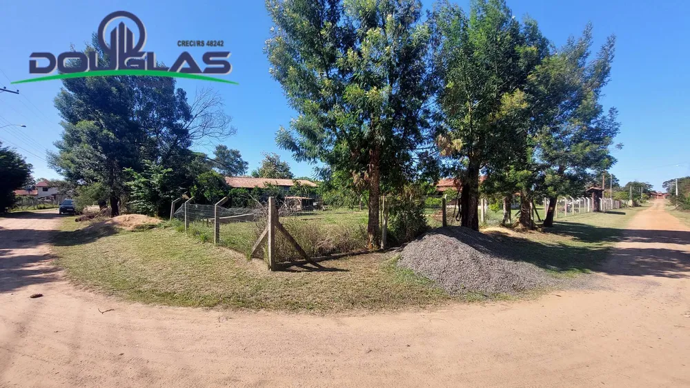 Casa - Foto 1