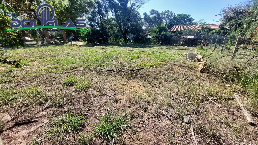 Casa - Foto 5
