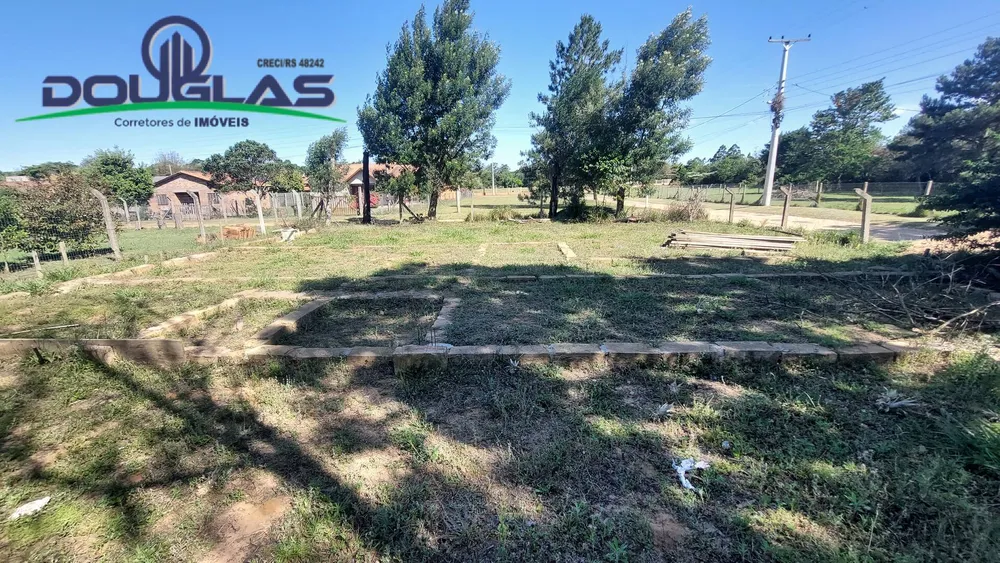 Casa - Foto 3