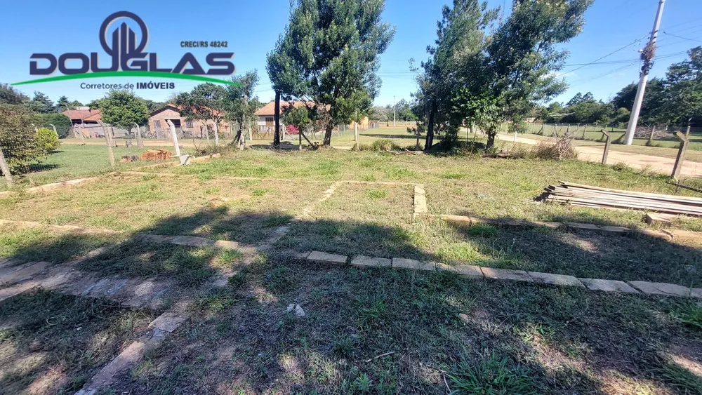 Casa - Foto 2