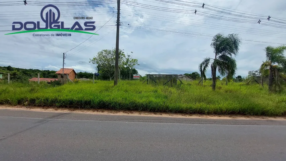 Terreno - Foto 4