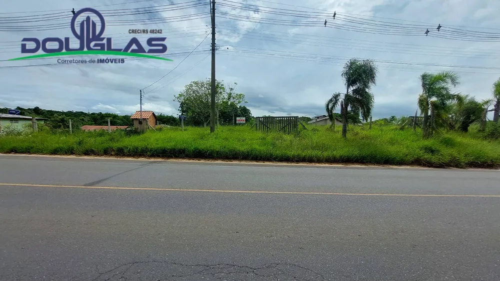 Terreno - Foto 5