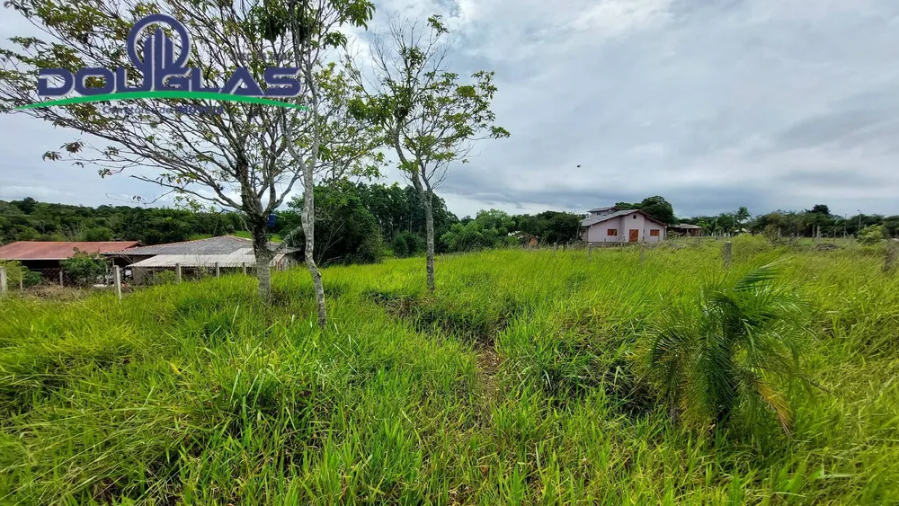 Terreno - Foto 1