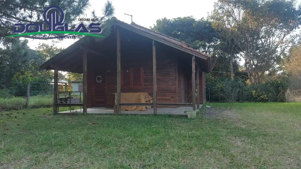 Casa, 2 quartos - Foto 7