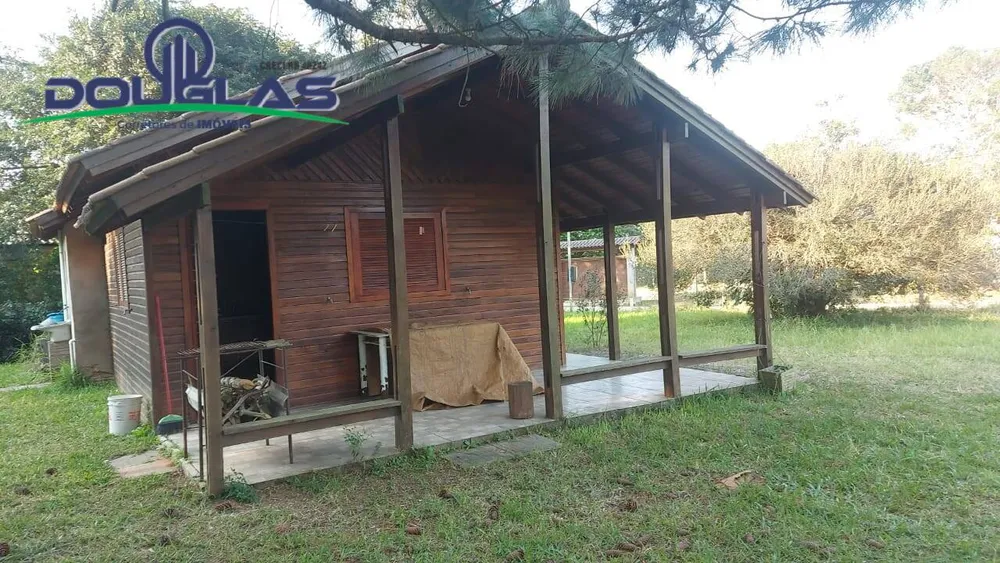 Casa, 2 quartos - Foto 3