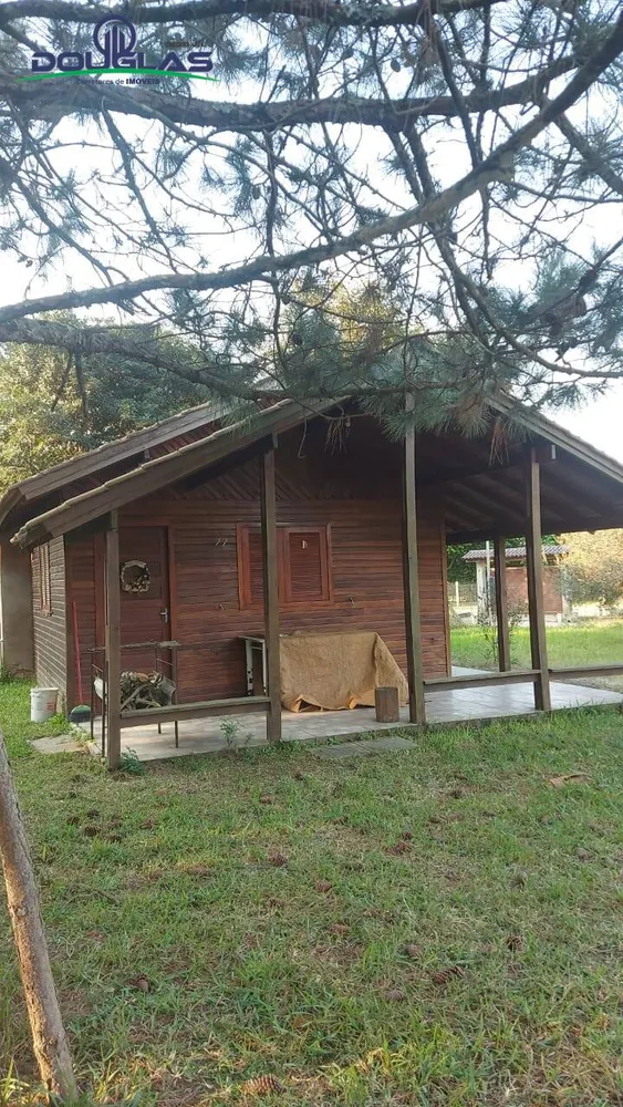 Casa, 2 quartos - Foto 6