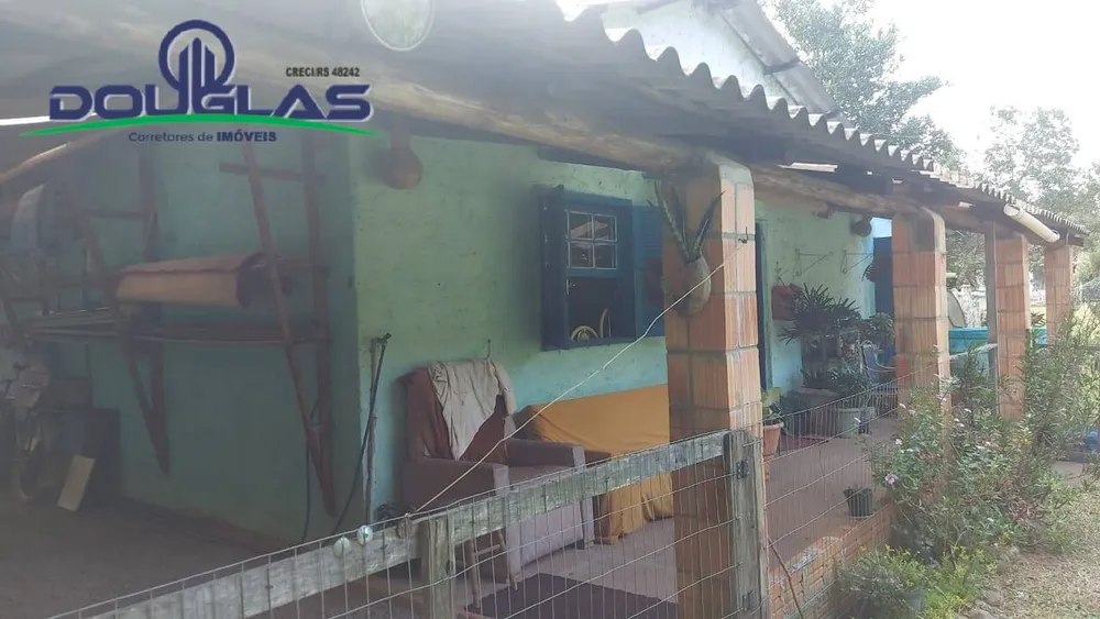 Casa, 3 quartos - Foto 8